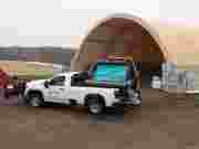 SNOWX0985_Renegade_6x4_03_v0r1-1280x731