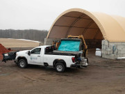 SNOWX0985_Renegade_6x4_03_v0r1-1280x731