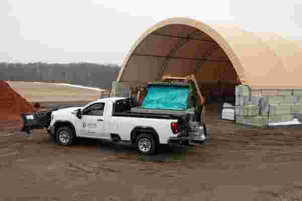 SNOWX0985_Renegade_6x4_03_v0r1-1280x731