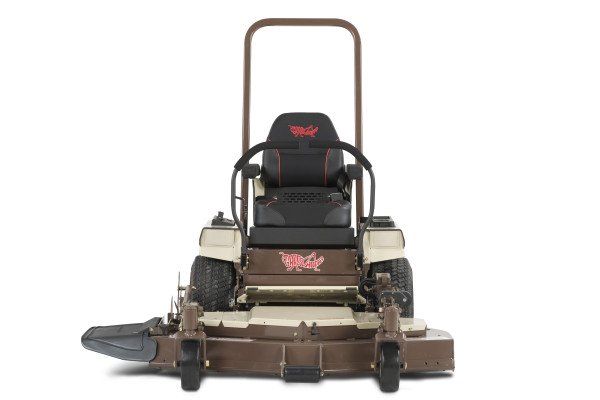 1_526V_Front_gh00126