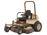 325D_7_Left_Front_3Q_gh0202