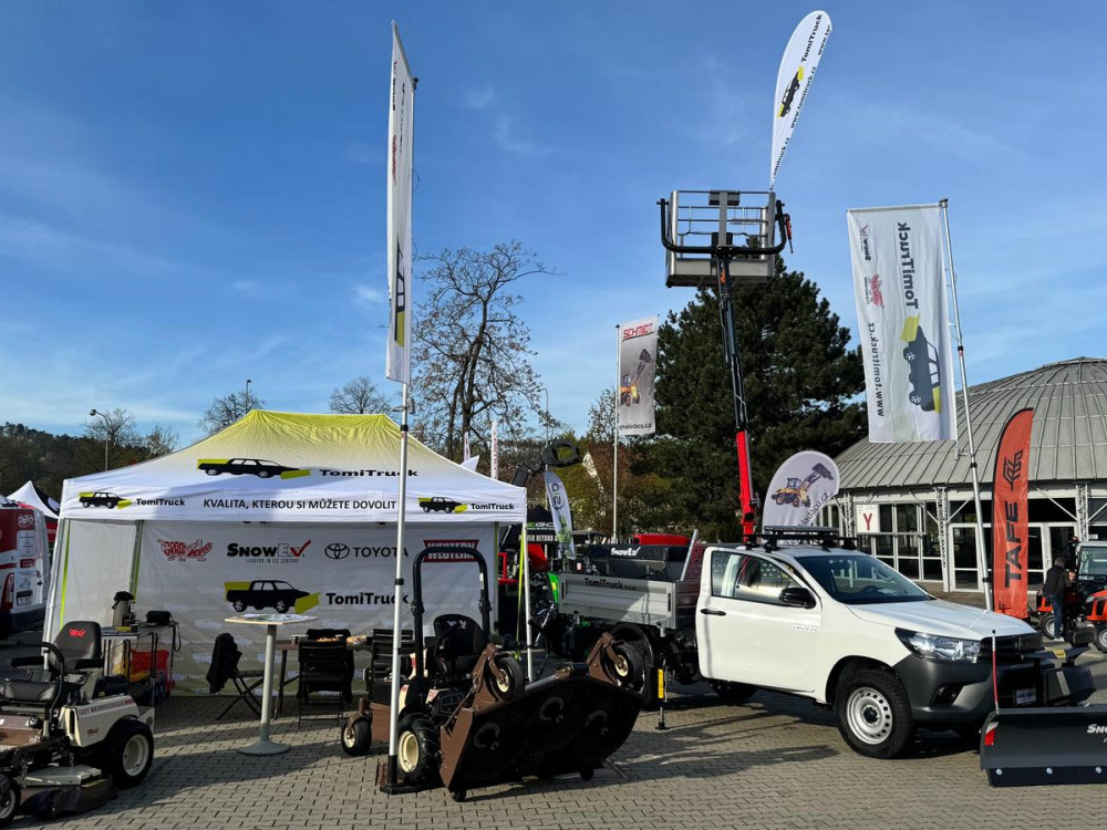 to-nejlepsi-z-veletrhu-techagro-a-festivalu-toyota-lexus