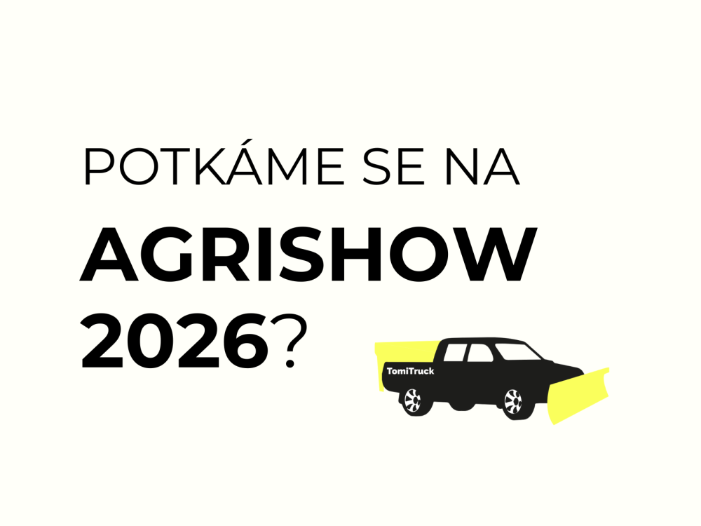 pozvanka-na-agrishow-2026-tomitruck-nebude-chybet