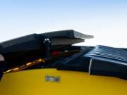 SnowEx-renegade-poly-p150A_konstrukce