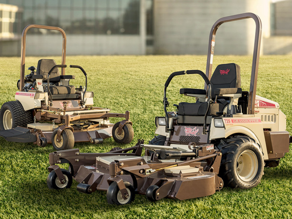 5-nejcastejsich-otazek-o-sekackach-grasshopper