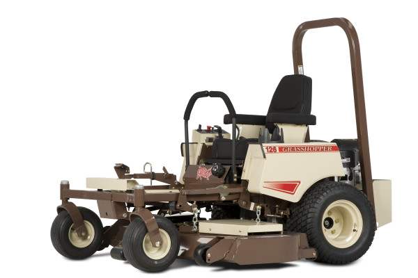 126_61_Left_Front_3Q_gh00129