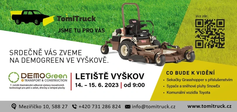 n6vagcwi71yr4wr-313630302e2e39302e31