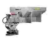 SE_Renegade-070-3Q-Rear-Beauty-1280x731