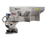 SE_Renegade-070-3Q-Rear-Beauty-1280x731