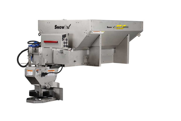 SE_Renegade-070-3Q-Rear-Beauty-1280x731