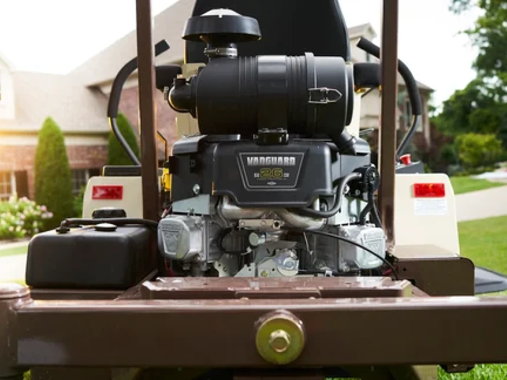 naslouchejte-sve-sekacce-rika-vam-vic-nez-si-myslite