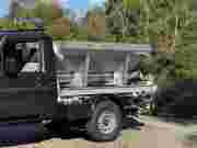 toyota_lc79_sypac