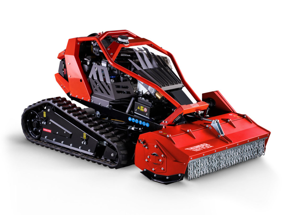 SA736425_THUNDER_100_F_FLEX