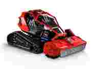 SA736425_THUNDER_100_F_FLEX