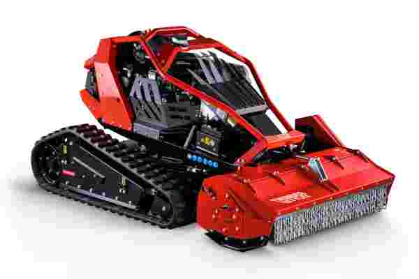 SA736425_THUNDER_100_F_FLEX