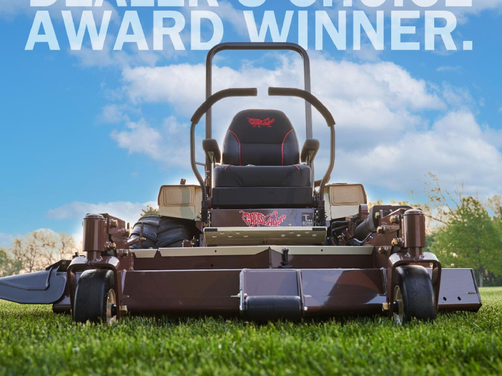 grasshopper-jako-vitez-ceny-naeda-dealer-s-choice