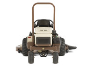 9_900D_Back_SD_gh00082