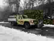 landcruiser_pluh