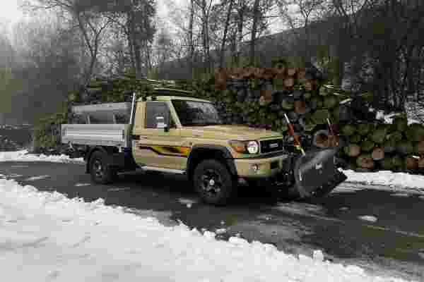 landcruiser_pluh