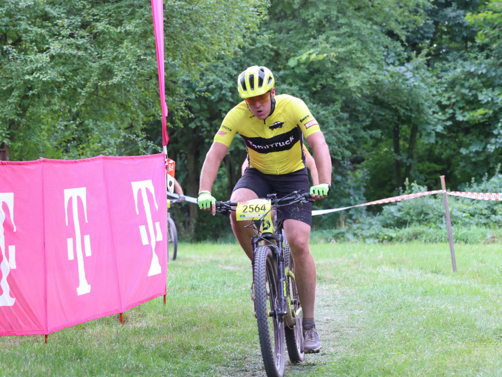 nejen-prace-je-nasi-zabavou