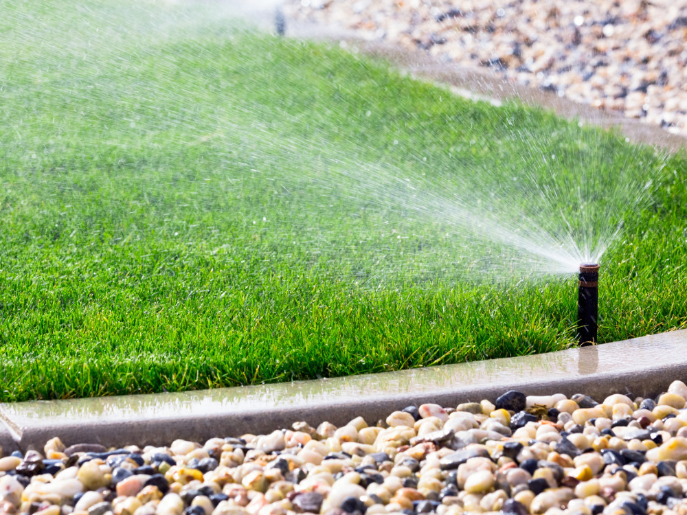 letni-seceni-chytre-strategie-zavlazovani-travniku