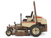 325D_6_Left_Side_gh0197