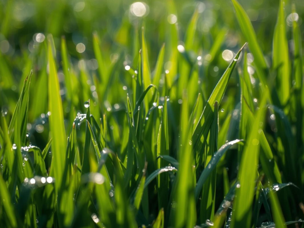 prvni-seceni-v-sezone-na-co-si-dat-pozor-aby-travnik-netrpel