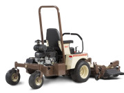 4_526V_R_Rear_3Q_gh00165