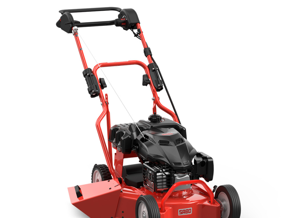 SA312120_52-PRO_S_K_A_PLUS