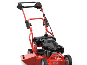 SA312120_52-PRO_S_K_A_PLUS