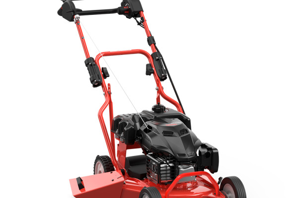 SA312120_52-PRO_S_K_A_PLUS