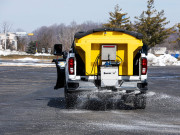 renegade-sypac_p150A_na_komunikaci