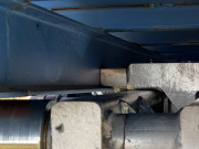 toyota_lc_nosic_jisteni