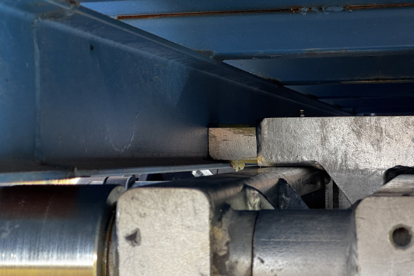 toyota_lc_nosic_jisteni