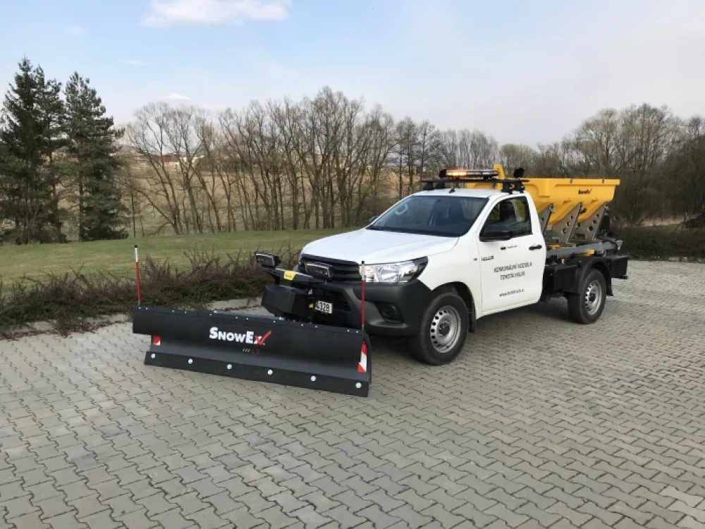 tomitruck-a-toyota-excelence-inovace-spolehlivost