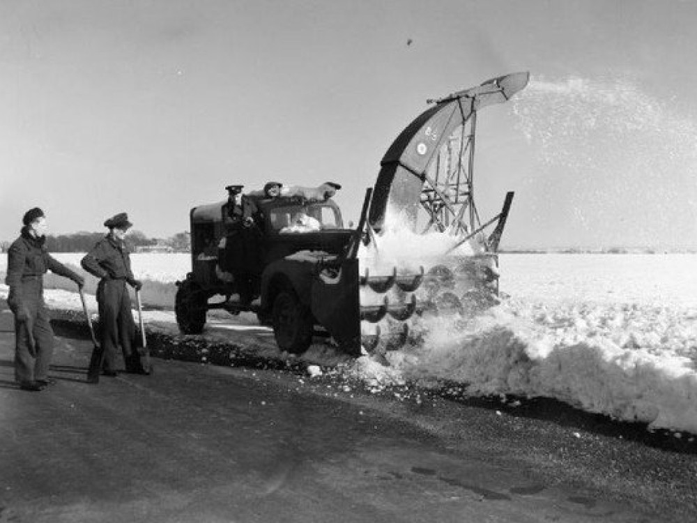 exkurz-do-historie-snehovych pluhu