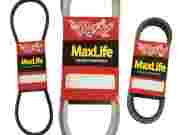 maxlife_belts