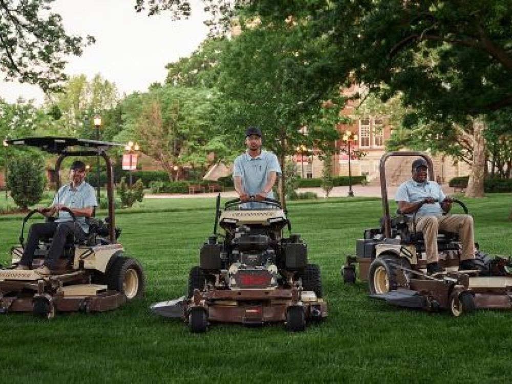 pruvodce-modernimi-moznostmi-seceni