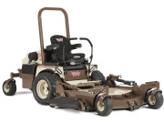 3_900D_Right_Front_3Q_B_SD_gh00033