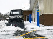 SnowEx-Mid-DutyUTV-Gallery-06