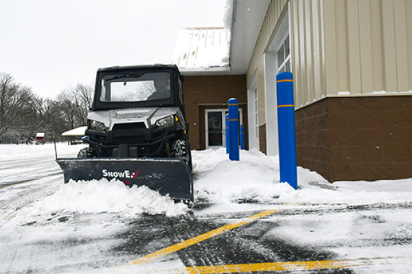 SnowEx-Mid-DutyUTV-Gallery-06