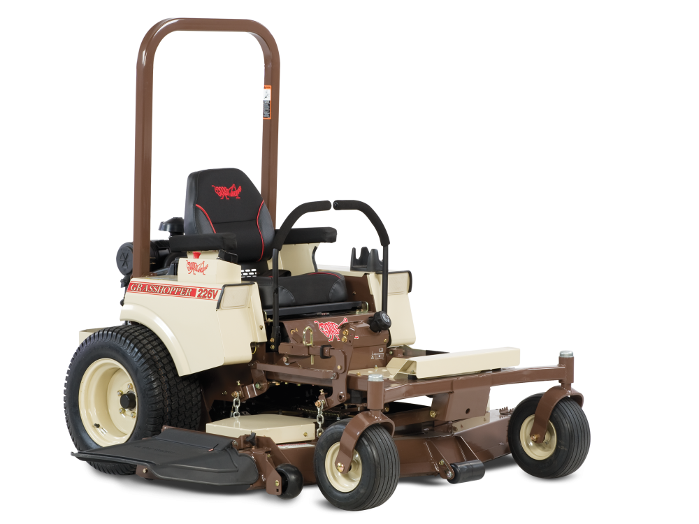 grasshopper_226v_tomitruck