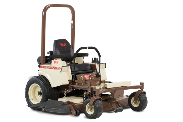 grasshopper_226v_tomitruck