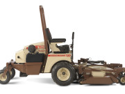 725DT_2_Right_Side_M_gh0244