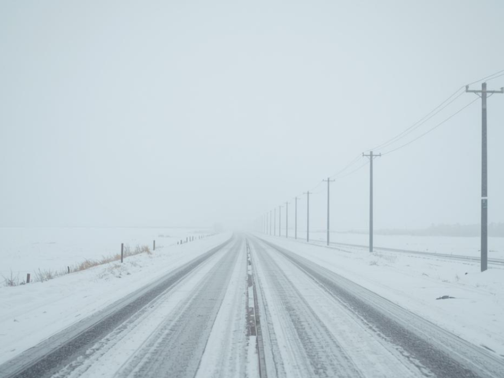 nejcastejsi-chyby-pri-zimni-udrzbe-arealu-a-jak-se-jim-vyhnout