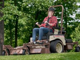 61425f3e14cfec00018e90e0