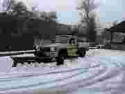 toyota_landcruiser_pluh