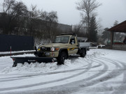 toyota_landcruiser_pluh