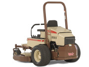 325D_5_LEFT_REAR_3Q_gh0194