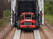 THUNDER_85-c_transport